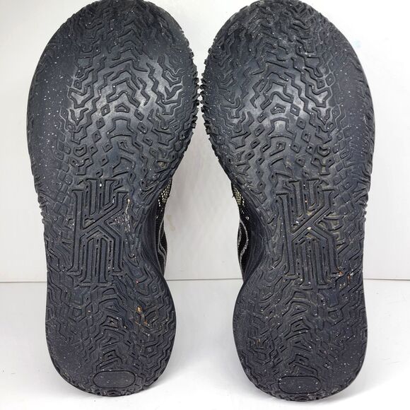 Nike CQ9326-007 Kyrie \